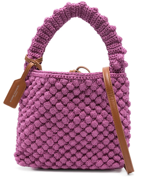 GIANNI CHIARINI BELLA